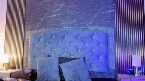 DIOSA online show from September 25, 8:38 pm