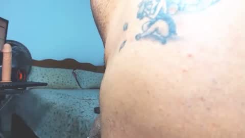 dirty_culona online show from March 28, 4:42 pm