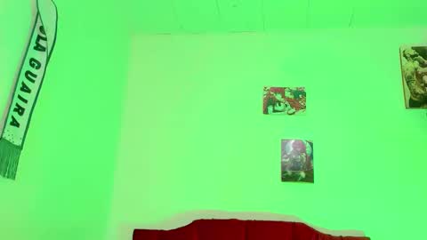 Naomy  online show from September 17, 10:04 pm