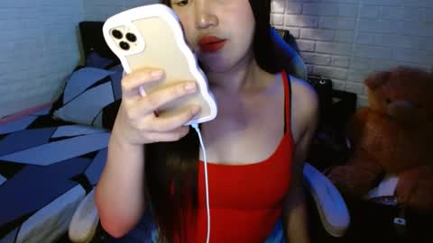 LEXA online show from January 17, 5:42 pm