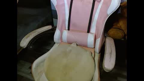 LEXA online show from October 15, 1:16 am