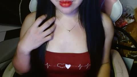 LEXA online show from June 12, 6:40 pm