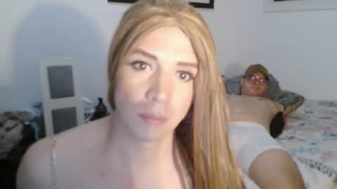 dirtyparty9 online show from December 18, 10:37 pm