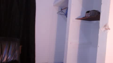 dirtysweetparty online show from February 11, 3:14 am