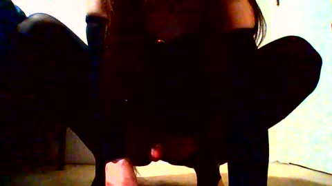 ELI online show from February 7, 2:19 am