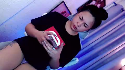 Kataluna online show from March 8, 4:16 am