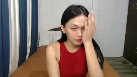 DIVINA online show from January 9, 12:41 pm