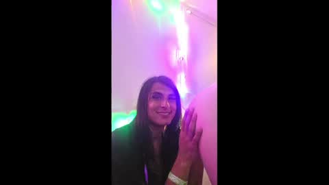 Divina Jewels online show from June 8, 4:02 am
