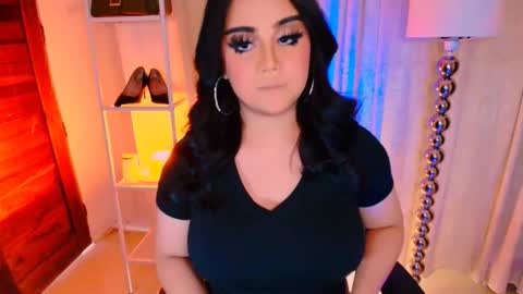 Vally online show from February 4, 7:02 am