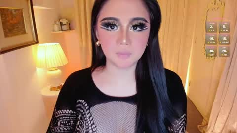 Vally online show from April 22, 9:38 am