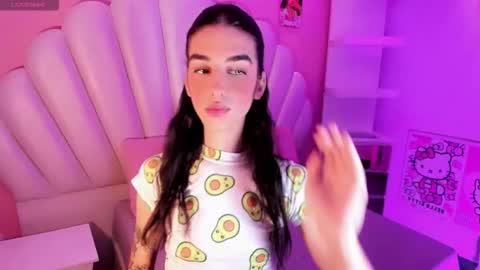 dolarcity760752 online show from January 6, 5:33 am