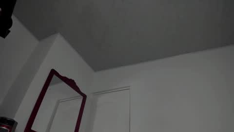 Ludika Santiago online show from January 21, 11:24 pm