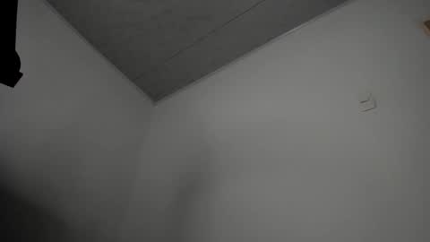 Ludika Santiago online show from March 1, 2:15 am