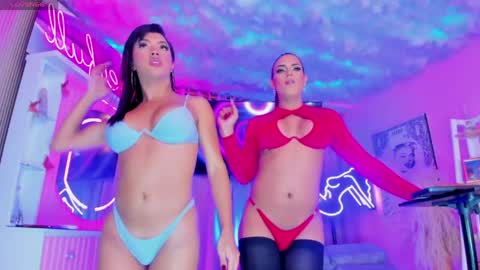 doll_fantasisex online show from April 19, 2:12 am