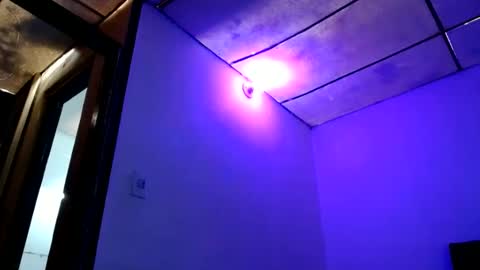 Snapshot of doll_sary chatting on January 3, 4:37 pm Catherine XXX online show from January 3, 4:37 pm