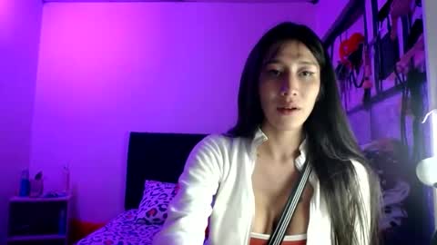 Snapshot of doll_sary chatting on January 4, 2:46 am Catherine XXX online show from January 4, 2:46 am