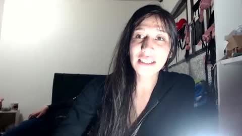 Snapshot of doll_sary chatting on January 8, 1:53 am Catherine XXX online show from January 8, 1:53 am