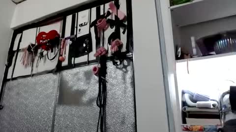 Snapshot of doll_sary chatting on January 23, 4:09 am Catherine XXX online show from January 23, 4:09 am