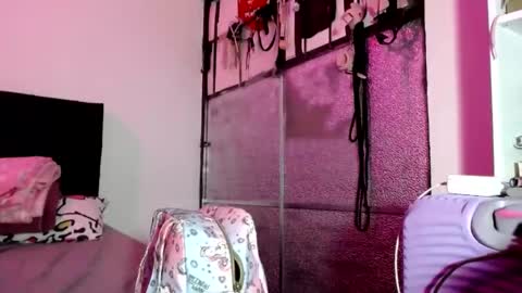 Snapshot of doll_sary chatting on January 26, 4:20 pm Catherine XXX online show from January 26, 4:20 pm