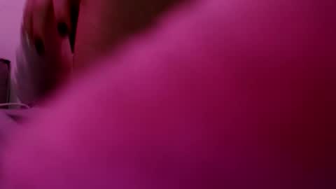 Snapshot of doll_sary chatting on January 27, 2:13 pm Catherine XXX online show from January 27, 2:13 pm