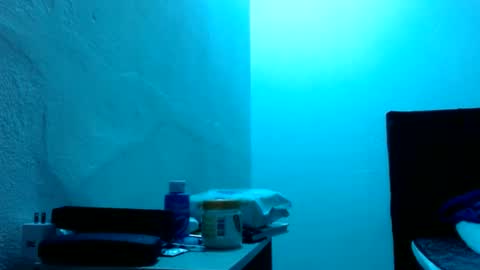 Snapshot of doll_sary chatting on January 29, 8:04 pm Catherine XXX online show from January 29, 8:04 pm