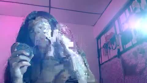 Snapshot of doll_sary chatting on February 6, 11:58 pm Catherine XXX online show from February 6, 11:58 pm