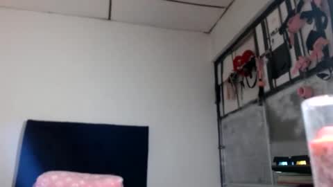 Snapshot of doll_sary chatting on February 11, 3:08 pm Catherine XXX online show from February 11, 3:08 pm