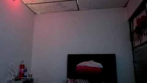 Snapshot of doll_sary chatting on February 27, 3:05 pm Catherine XXX online show from February 27, 3:05 pm