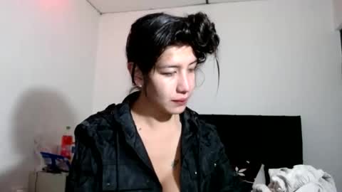 Snapshot of doll_sary chatting on February 28, 11:47 am Catherine XXX online show from February 28, 11:47 am