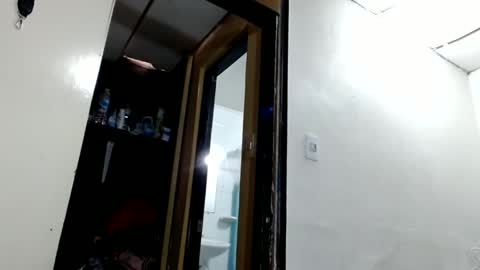 Snapshot of doll_sary chatting on March 4, 9:20 pm Catherine XXX online show from March 4, 9:20 pm