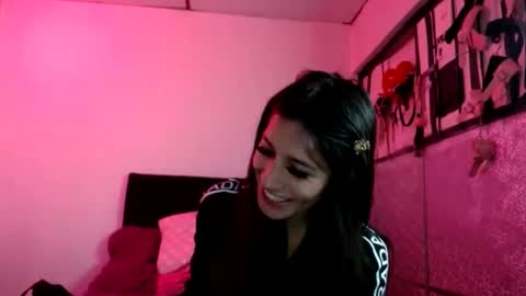 Snapshot of doll_sary chatting on March 8, 3:06 am Catherine XXX online show from March 8, 3:06 am