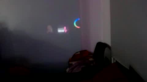 Snapshot of doll_sary chatting on September 13, 3:34 am Catherine XXX online show from September 13, 3:34 am