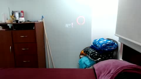 Snapshot of doll_sary chatting on September 20, 6:19 am Catherine XXX online show from September 20, 6:19 am