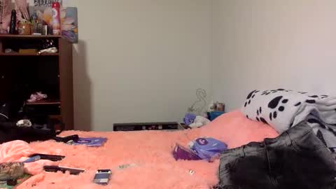 Catherine XXX online show from January 18, 1:13 am