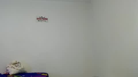 Catherine XXX online show from April 20, 2:35 am