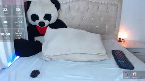 dolldollars online show from October 28, 12:03 pm