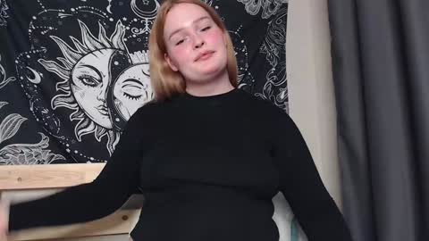 Snapshot of dolled_up_cvnt chatting on January 26, 9:51 pm Miss Rose online show from January 26, 9:51 pm