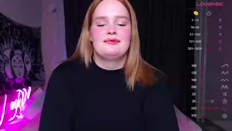 Snapshot of dolled_up_cvnt chatting on February 16, 2:54 pm Miss Rose online show from February 16, 2:54 pm