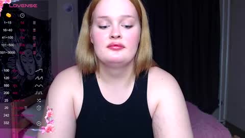 Snapshot of dolled_up_cvnt chatting on February 28, 7:14 pm Miss Rose online show from February 28, 7:14 pm