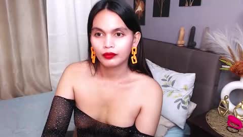 dollymoonlight online show from September 19, 5:30 pm