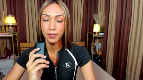 Wayne online show from November 26, 3:42 am