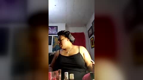 domtstopgal online show from June 21, 2:04 am