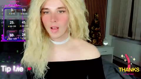 Helen   my second account  online show from January 18, 1:57 am