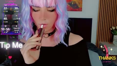 Helen   my second account  online show from April 12, 3:26 pm