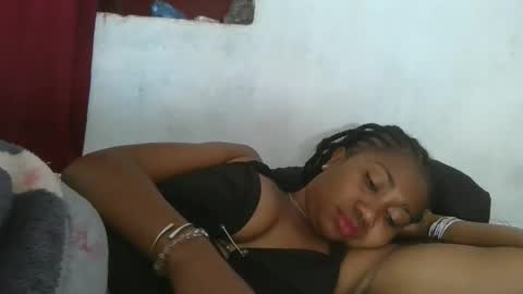 drasomaralda online show from November 23, 11:07 pm