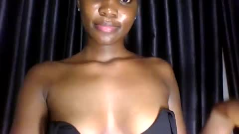 drippingpussy__ online show from January 8, 10:36 pm