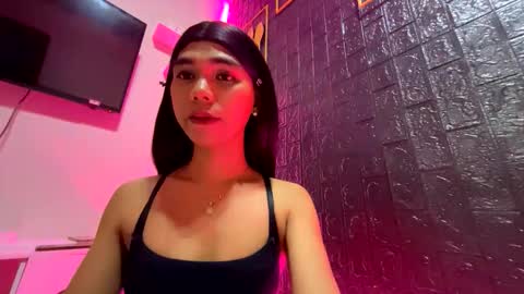 Drixiboyj online show from November 11, 10:39 am