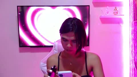 Drixiboyj online show from November 19, 5:29 am