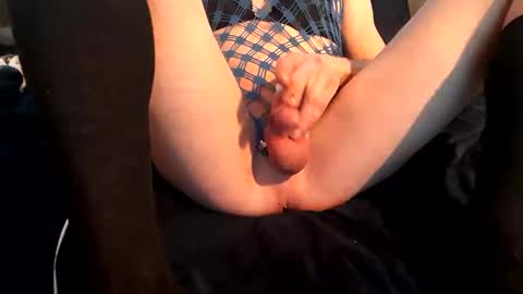 dubsidia online show from February 20, 6:26 am