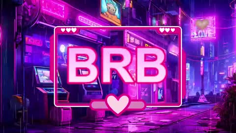 DvaDaisy online show from October 3, 9:59 pm